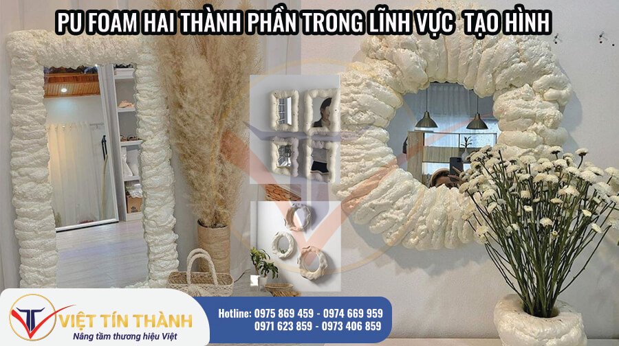 PU-FOAM-TRONG-LINH-VUC-TAO-MO-HINH-TRANG-TRI